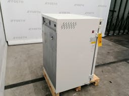 Thumbnail Thermo Electron Model 371  Steri Cycle CO2 Incubator - Divers - image 4
