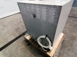 Thumbnail Heraeus Hanau B-6 Function Line Laboratory Incubator - Drying oven - image 9