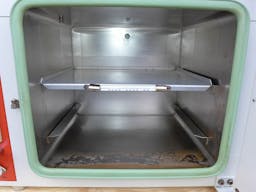 Thumbnail Heraeus Hanau VT-5042-EK - Drying oven - image 2