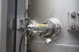 Thumbnail GTI-FIB Process - Pressure vessel - image 7