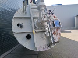 Thumbnail Heilig 4000 SVD - Conical mixer - image 2