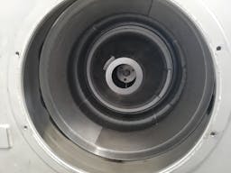 Thumbnail Heine Zentrifug 606 - Pusher centrifuge - image 7