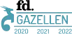 FD Gazelle