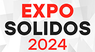Exposolidos - undefined