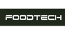 FoodTech - undefined