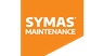 Symas - undefined